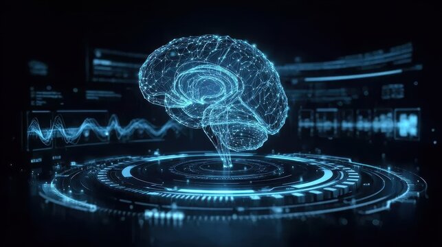 quantum computing research explores qubit behavior where superposition and entanglement define algorithmic research directions