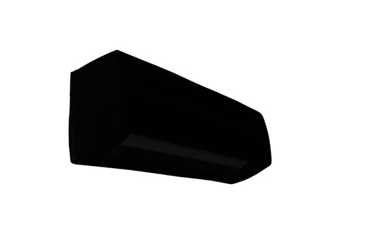 Stick Out Graphics