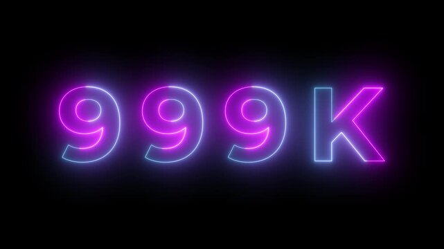 *999 Images – Browse 6,436 Stock Photos, Vectors, and Video | Adobe Stock