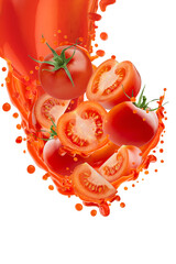 Fototapety na wymiar - Fototapeta24.pl