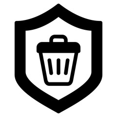 Recover Detected Icon