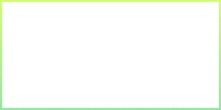 Rectangle Rectangle Rectangle Rectangle Rectangle Rectangle Rectangle Rectangle Rectangle Rectangle Rectangle Rectangle Rectangle Rectangle Rectangle Rectangle Rectangle Rectangle Rectangle Rectangle 