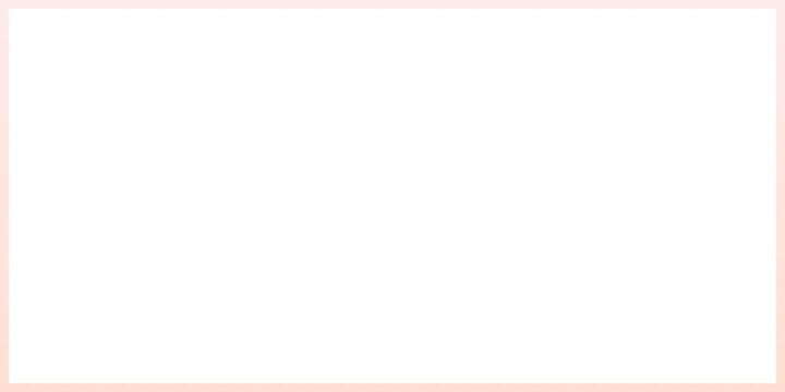 Rectangle Rectangle Rectangle Rectangle Rectangle Rectangle Rectangle Rectangle Rectangle Rectangle Rectangle Rectangle Rectangle Rectangle Rectangle Rectangle Rectangle Rectangle Rectangle Rectangle 