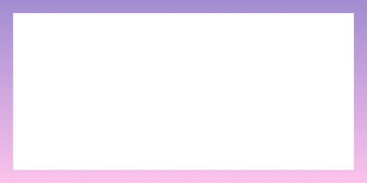 Rectangle Rectangle Rectangle Rectangle Rectangle Rectangle Rectangle Rectangle Rectangle Rectangle Rectangle Rectangle Rectangle Rectangle Rectangle Rectangle Rectangle Rectangle Rectangle Rectangle 