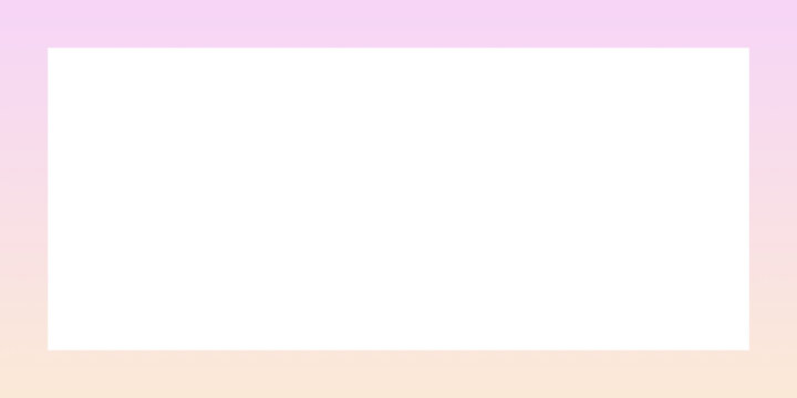 Rectangle Rectangle Rectangle Rectangle Rectangle Rectangle Rectangle Rectangle Rectangle Rectangle Rectangle Rectangle Rectangle Rectangle Rectangle Rectangle Rectangle Rectangle Rectangle Rectangle 