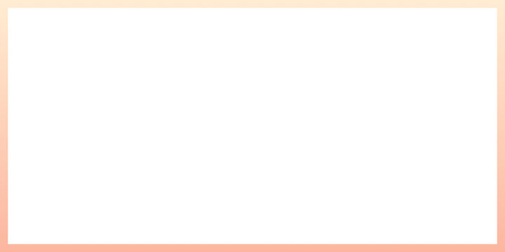 Rectangle Rectangle Rectangle Rectangle Rectangle Rectangle Rectangle Rectangle Rectangle Rectangle Rectangle Rectangle Rectangle Rectangle Rectangle Rectangle Rectangle Rectangle Rectangle Rectangle 