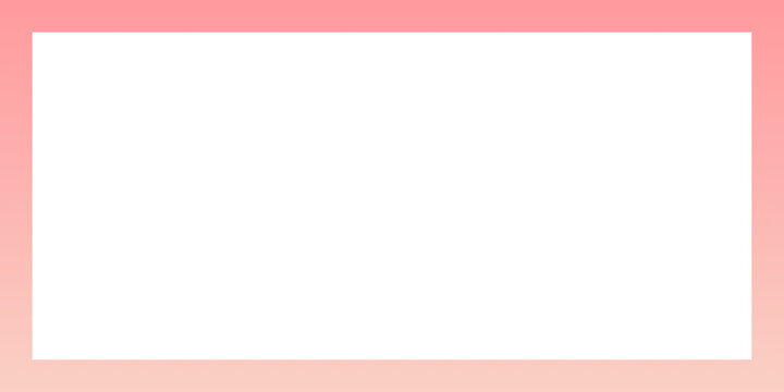 Rectangle Rectangle Rectangle Rectangle Rectangle Rectangle Rectangle Rectangle Rectangle Rectangle Rectangle Rectangle Rectangle Rectangle Rectangle Rectangle Rectangle Rectangle Rectangle Rectangle 