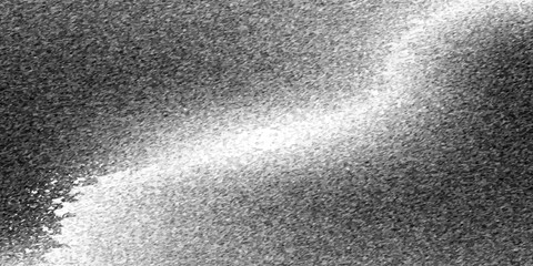 Noise grain background, pointillism gradient or dotwork pattern, vector stipple effect. Halftone grain noise or grainy texture or dotwork grain noise