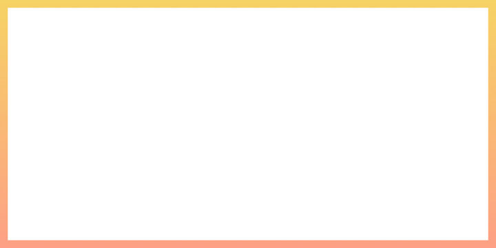 Rectangle Rectangle Rectangle Rectangle Rectangle Rectangle Rectangle Rectangle Rectangle Rectangle Rectangle Rectangle Rectangle Rectangle Rectangle Rectangle Rectangle Rectangle Rectangle Rectangle 