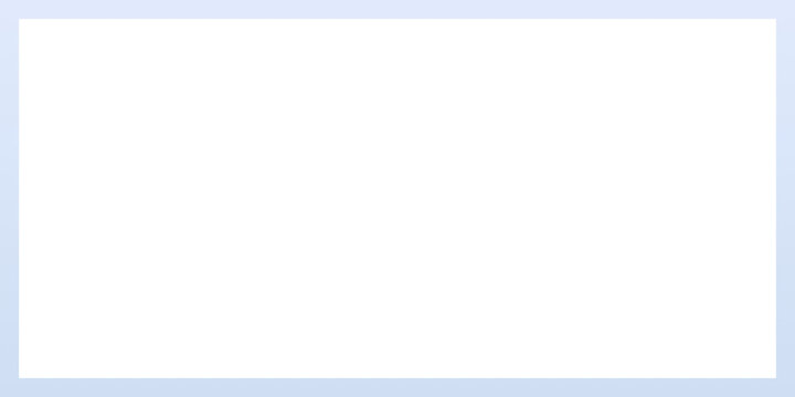 Rectangle Rectangle Rectangle Rectangle Rectangle Rectangle Rectangle Rectangle Rectangle Rectangle Rectangle Rectangle Rectangle Rectangle Rectangle Rectangle Rectangle Rectangle Rectangle Rectangle 