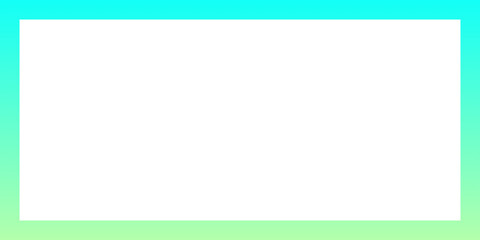 Fototapeta premium Rectangle Rectangle Rectangle Rectangle Rectangle Rectangle Rectangle Rectangle Rectangle Rectangle Rectangle Rectangle Rectangle Rectangle Rectangle Rectangle Rectangle Rectangle Rectangle Rectangle 