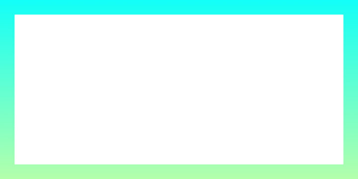 Rectangle Rectangle Rectangle Rectangle Rectangle Rectangle Rectangle Rectangle Rectangle Rectangle Rectangle Rectangle Rectangle Rectangle Rectangle Rectangle Rectangle Rectangle Rectangle Rectangle 