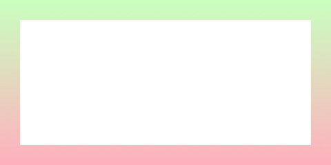 Rectangle Rectangle Rectangle Rectangle Rectangle Rectangle Rectangle Rectangle Rectangle Rectangle Rectangle Rectangle Rectangle Rectangle Rectangle Rectangle Rectangle Rectangle Rectangle Rectangle 