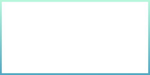 Fototapeta premium Rectangle Rectangle Rectangle Rectangle Rectangle Rectangle Rectangle Rectangle Rectangle Rectangle Rectangle Rectangle Rectangle Rectangle Rectangle Rectangle Rectangle Rectangle Rectangle Rectangle 