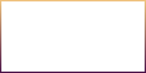 Obraz premium Rectangle Rectangle Rectangle Rectangle Rectangle Rectangle Rectangle Rectangle Rectangle Rectangle Rectangle Rectangle Rectangle Rectangle Rectangle Rectangle Rectangle Rectangle Rectangle Rectangle 