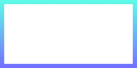 Obraz premium Rectangle Rectangle Rectangle Rectangle Rectangle Rectangle Rectangle Rectangle Rectangle Rectangle Rectangle Rectangle Rectangle Rectangle Rectangle Rectangle Rectangle Rectangle Rectangle Rectangle 