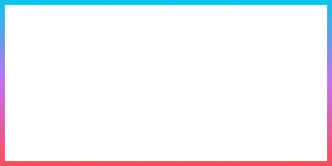 Obraz premium Rectangle Rectangle Rectangle Rectangle Rectangle Rectangle Rectangle Rectangle Rectangle Rectangle Rectangle Rectangle Rectangle Rectangle Rectangle Rectangle Rectangle Rectangle Rectangle Rectangle 