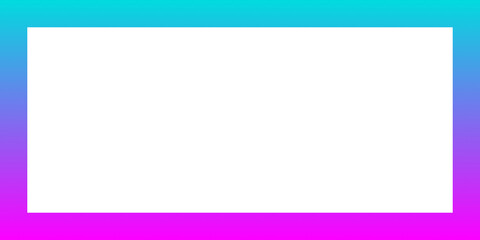 Obraz premium Rectangle Rectangle Rectangle Rectangle Rectangle Rectangle Rectangle Rectangle Rectangle Rectangle Rectangle Rectangle Rectangle Rectangle Rectangle Rectangle Rectangle Rectangle Rectangle Rectangle 