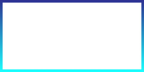 Rectangle Rectangle Rectangle Rectangle Rectangle Rectangle Rectangle Rectangle Rectangle Rectangle Rectangle Rectangle Rectangle Rectangle Rectangle Rectangle Rectangle Rectangle Rectangle Rectangle 