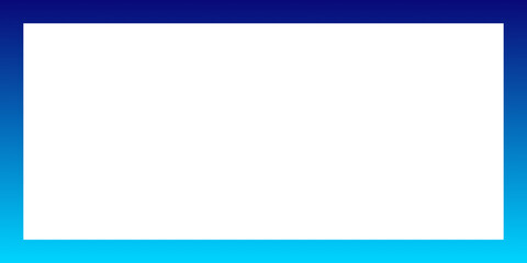 Rectangle Rectangle Rectangle Rectangle Rectangle Rectangle Rectangle Rectangle Rectangle Rectangle Rectangle Rectangle Rectangle Rectangle Rectangle Rectangle Rectangle Rectangle Rectangle Rectangle 