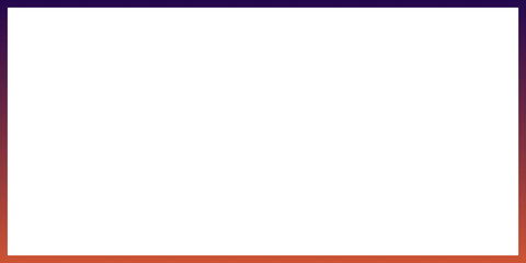 Obraz premium Rectangle Rectangle Rectangle Rectangle Rectangle Rectangle Rectangle Rectangle Rectangle Rectangle Rectangle Rectangle Rectangle Rectangle Rectangle Rectangle Rectangle Rectangle Rectangle Rectangle 