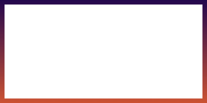 Rectangle Rectangle Rectangle Rectangle Rectangle Rectangle Rectangle Rectangle Rectangle Rectangle Rectangle Rectangle Rectangle Rectangle Rectangle Rectangle Rectangle Rectangle Rectangle Rectangle 