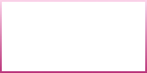 Obraz premium Rectangle Rectangle Rectangle Rectangle Rectangle Rectangle Rectangle Rectangle Rectangle Rectangle Rectangle Rectangle Rectangle Rectangle Rectangle Rectangle Rectangle Rectangle Rectangle Rectangle 