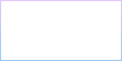 Obraz premium Rectangle Rectangle Rectangle Rectangle Rectangle Rectangle Rectangle Rectangle Rectangle Rectangle Rectangle Rectangle Rectangle Rectangle Rectangle Rectangle Rectangle Rectangle Rectangle Rectangle 