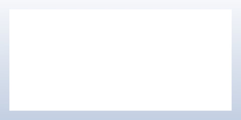 Obraz premium Rectangle Rectangle Rectangle Rectangle Rectangle Rectangle Rectangle Rectangle Rectangle Rectangle Rectangle Rectangle Rectangle Rectangle Rectangle Rectangle Rectangle Rectangle Rectangle Rectangle 