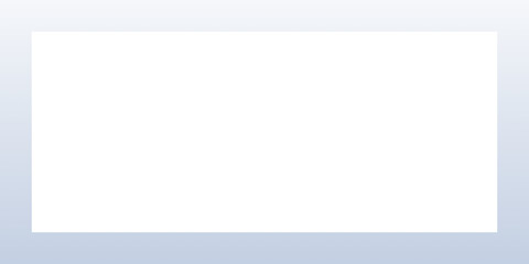 Obraz premium Rectangle Rectangle Rectangle Rectangle Rectangle Rectangle Rectangle Rectangle Rectangle Rectangle Rectangle Rectangle Rectangle Rectangle Rectangle Rectangle Rectangle Rectangle Rectangle Rectangle 