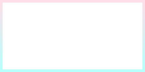 Obraz premium Rectangle Rectangle Rectangle Rectangle Rectangle Rectangle Rectangle Rectangle Rectangle Rectangle Rectangle Rectangle Rectangle Rectangle Rectangle Rectangle Rectangle Rectangle Rectangle Rectangle 