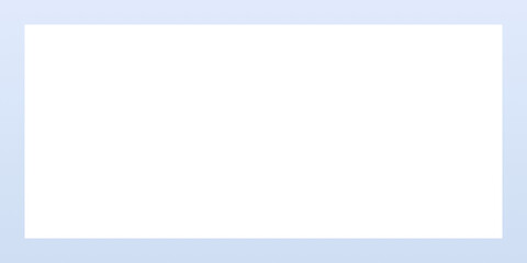 Rectangle Rectangle Rectangle Rectangle Rectangle Rectangle Rectangle Rectangle Rectangle Rectangle Rectangle Rectangle Rectangle Rectangle Rectangle Rectangle Rectangle Rectangle Rectangle Rectangle 