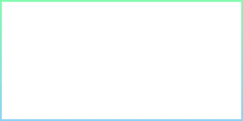 Rectangle Rectangle Rectangle Rectangle Rectangle Rectangle Rectangle Rectangle Rectangle Rectangle Rectangle Rectangle Rectangle Rectangle Rectangle Rectangle Rectangle Rectangle Rectangle Rectangle 