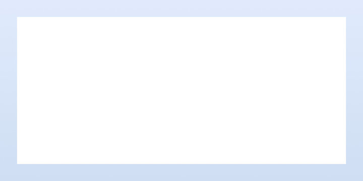 Rectangle Rectangle Rectangle Rectangle Rectangle Rectangle Rectangle Rectangle Rectangle Rectangle Rectangle Rectangle Rectangle Rectangle Rectangle Rectangle Rectangle Rectangle Rectangle Rectangle 