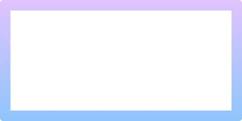 Obraz premium Rectangle Rectangle Rectangle Rectangle Rectangle Rectangle Rectangle Rectangle Rectangle Rectangle Rectangle Rectangle Rectangle Rectangle Rectangle Rectangle Rectangle Rectangle Rectangle Rectangle 