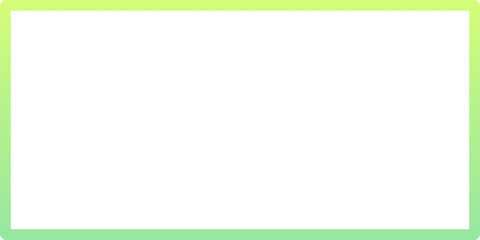 Fototapeta premium Rectangle Rectangle Rectangle Rectangle Rectangle Rectangle Rectangle Rectangle Rectangle Rectangle Rectangle Rectangle Rectangle Rectangle Rectangle Rectangle Rectangle Rectangle Rectangle Rectangle 