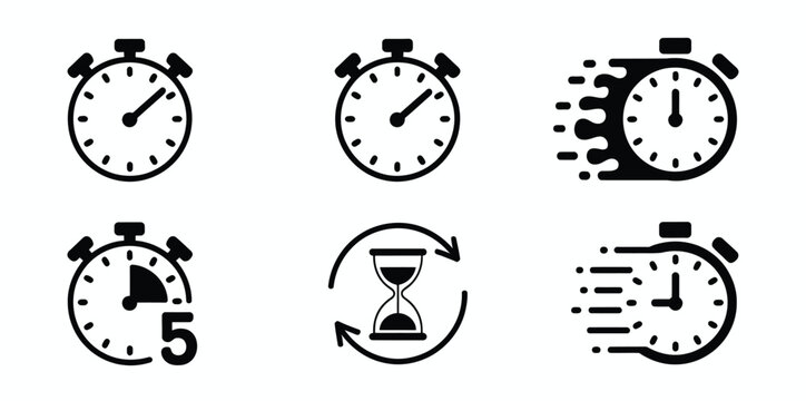 Fn Speed Icon Fan Speed Icon Images – Browse 9,863 Stock Photos, Vectors, and Video ...