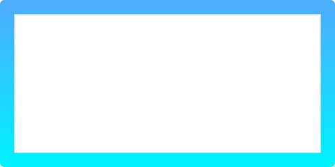 Rectangle Rectangle Rectangle Rectangle Rectangle Rectangle Rectangle Rectangle Rectangle Rectangle Rectangle Rectangle Rectangle Rectangle Rectangle Rectangle Rectangle Rectangle Rectangle Rectangle 