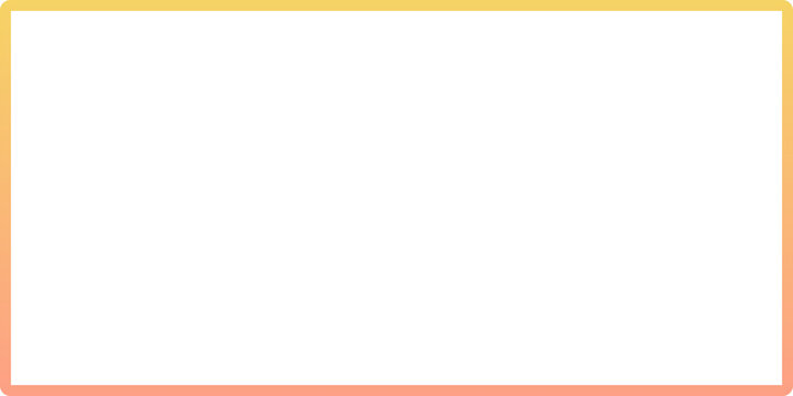 Rectangle Rectangle Rectangle Rectangle Rectangle Rectangle Rectangle Rectangle Rectangle Rectangle Rectangle Rectangle Rectangle Rectangle Rectangle Rectangle Rectangle Rectangle Rectangle Rectangle 