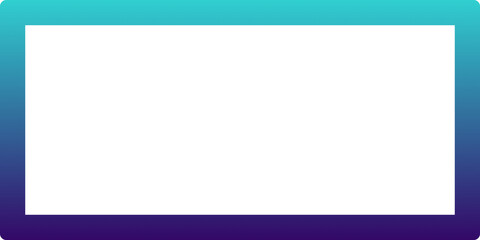 Obraz premium Rectangle Rectangle Rectangle Rectangle Rectangle Rectangle Rectangle Rectangle Rectangle Rectangle Rectangle Rectangle Rectangle Rectangle Rectangle Rectangle Rectangle Rectangle Rectangle Rectangle 