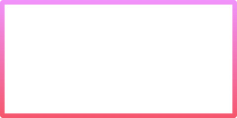 Obraz premium Rectangle Rectangle Rectangle Rectangle Rectangle Rectangle Rectangle Rectangle Rectangle Rectangle Rectangle Rectangle Rectangle Rectangle Rectangle Rectangle Rectangle Rectangle Rectangle Rectangle 