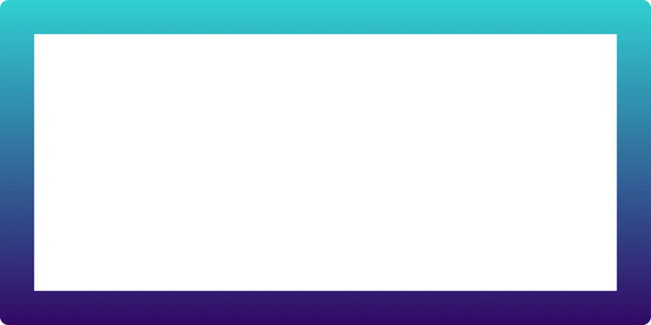 Rectangle Rectangle Rectangle Rectangle Rectangle Rectangle Rectangle Rectangle Rectangle Rectangle Rectangle Rectangle Rectangle Rectangle Rectangle Rectangle Rectangle Rectangle Rectangle Rectangle 