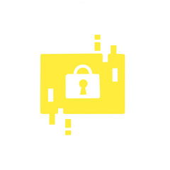 Business Icons Cash Envelope Symbol / 現金封筒ビジネスアイコン