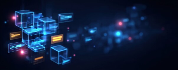 Obraz premium Customers highlight quality in every review and testimonial, offering sincere feedback, clear comment, and confident rating that inspire trust