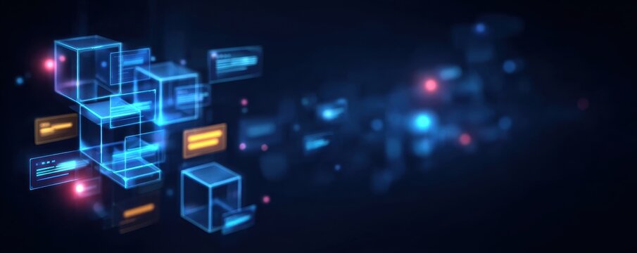 Customers highlight quality in every review and testimonial, offering sincere feedback, clear comment, and confident rating that inspire trust