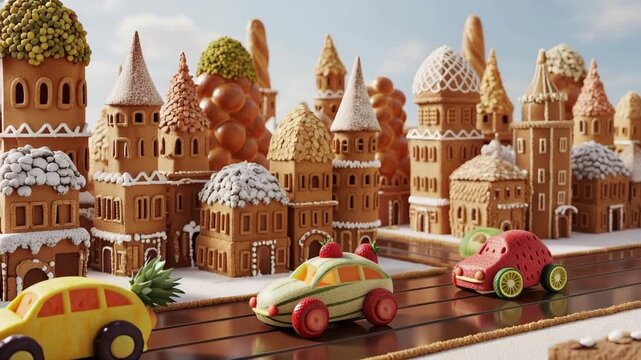 Car[Baking Images – Browse 10,348 Stock Photos, Vectors, and Video ...