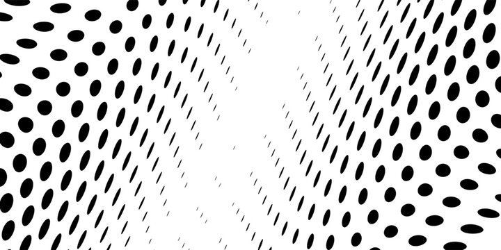 Grunge halftone gradient background. Faded grit noise texture. White and black sand wallpaper. Retro pixelated backdrop. Anime or manga style comic overlay.