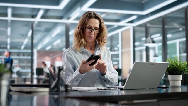 Handheld OCR Scanner For Document Recognition