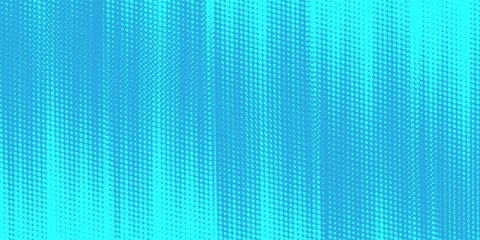 Fototapeta premium Grain wood image texture on blue cyan board background. Mint green Solid paper abstract simple art good modern illustrations. eps 10