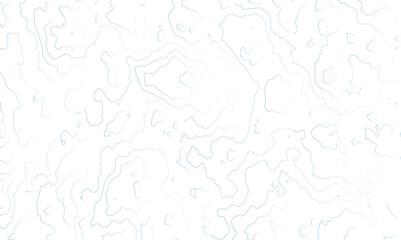 Luxury abstract line art background vector Texture pattern background design for wall arts, fabric , packaging , web, banner, app, wallpaper. © MOHAMAD